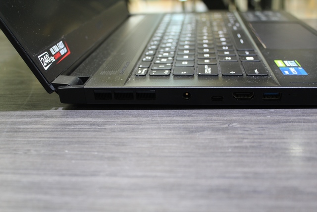 ordinateur portable gaming - Image 2