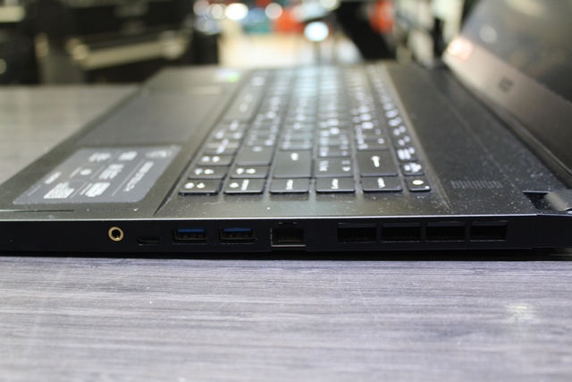 ordinateur portable gaming - Image 3