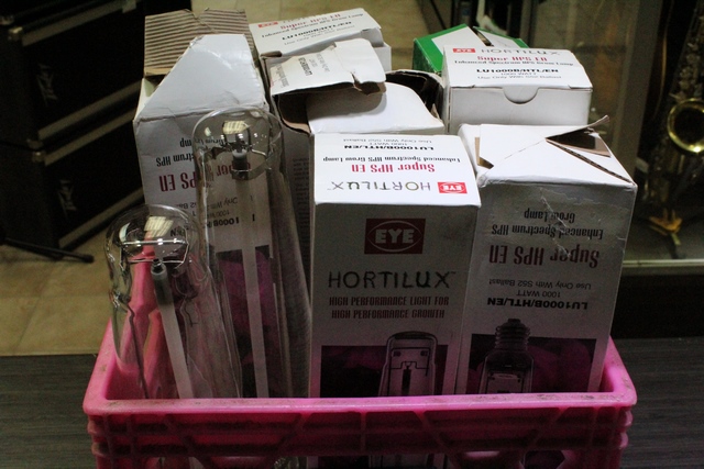 Lamp pour Agronom(10)