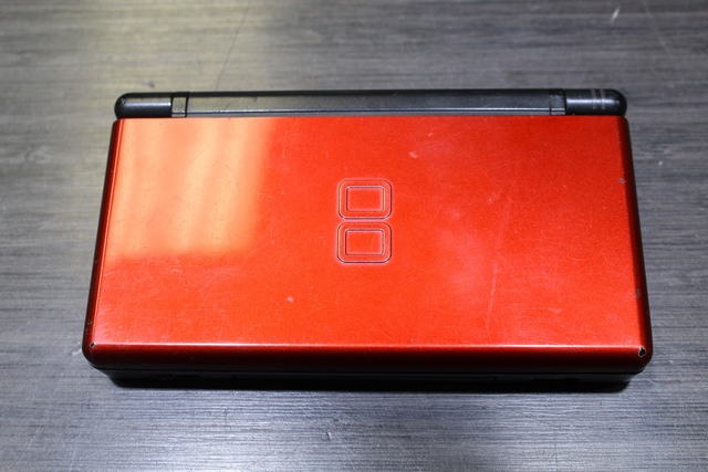 console ds lite + acc - Image 3
