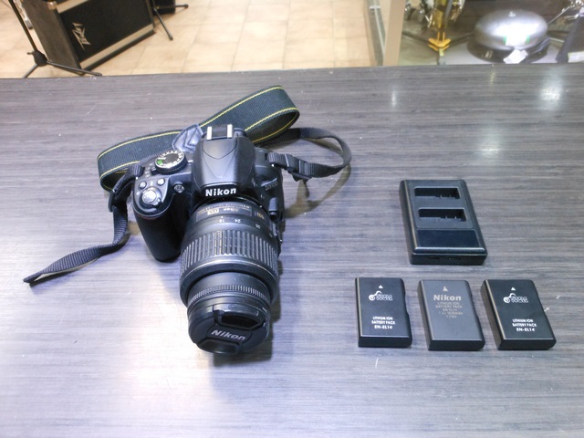 Appareils photo 35 mm Argentiques 