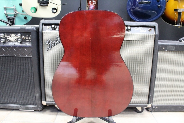 guitare classique  - Image 4