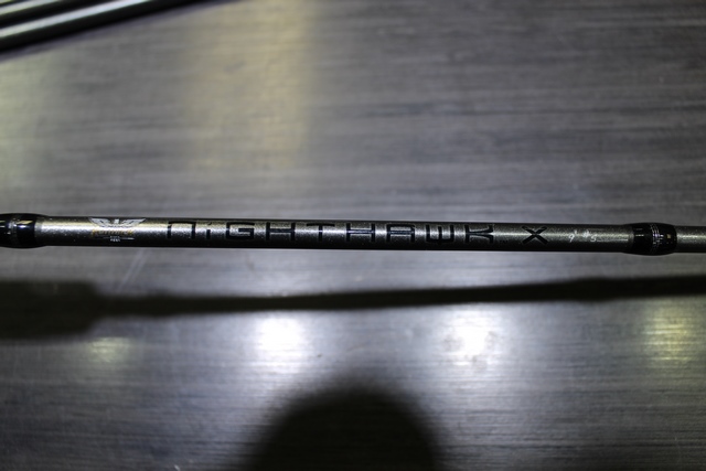 canne a peche a mouches - Image 2