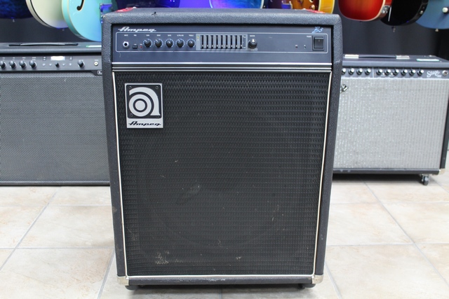 ( 150 Watts) Amplificateur de Bass
