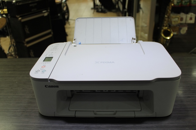 Imprimantes / photocopieurs