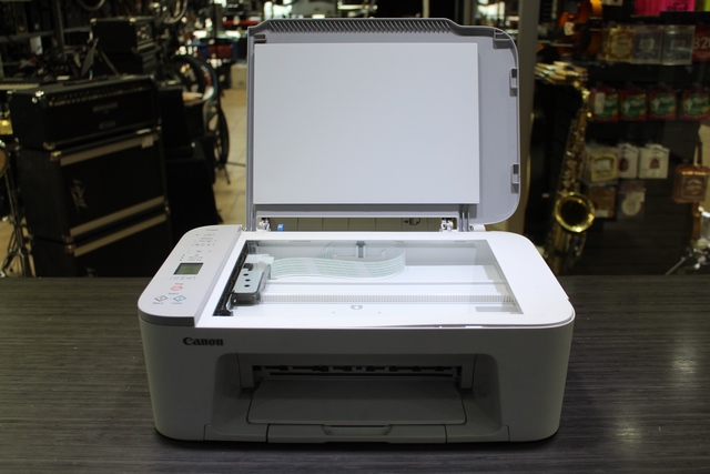 imprimante / scanneur a encre  - Image 2