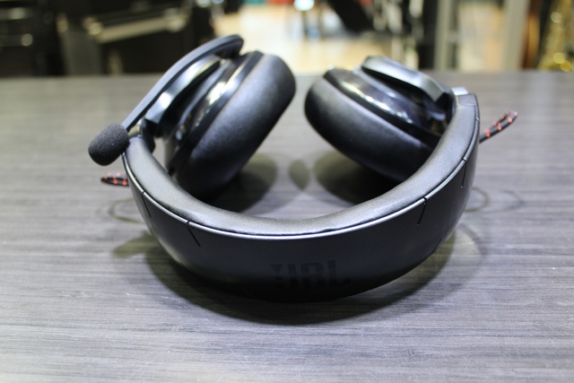 Ecouteur de gaming  - Image 3