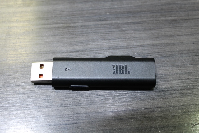 Ecouteur de gaming  - Image 4