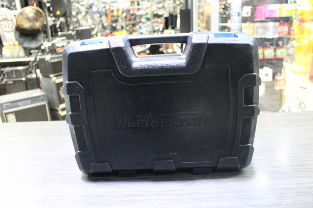 kit outil pneumatique - Image 4