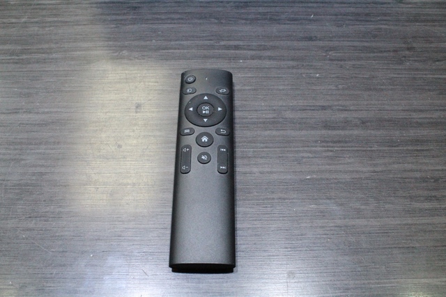 Projecteur 1080P Full HD+ Tc Bluetooth eet Wi-Fi - Image 2