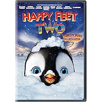 les petit pieds du bonheur 2