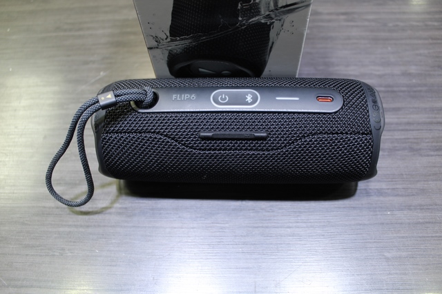 haut parleur bluetooth - Image 2