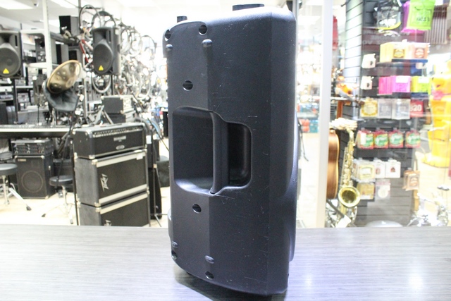 ( 550 Watts ) Haut Parleur Actif  - Image 2