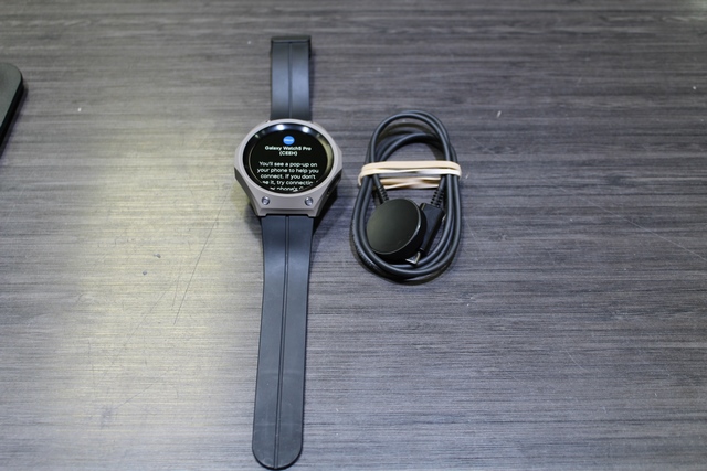 montre intelligente  - Image 3