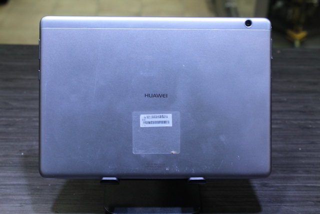 Tablette Huwawei - Image 2