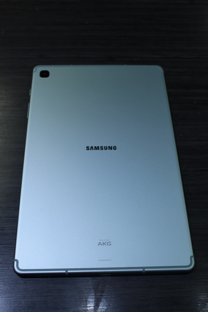 Tablette Samsung s6 lite 64Go - Image 2