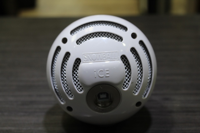 micro sans pieds - Image 2