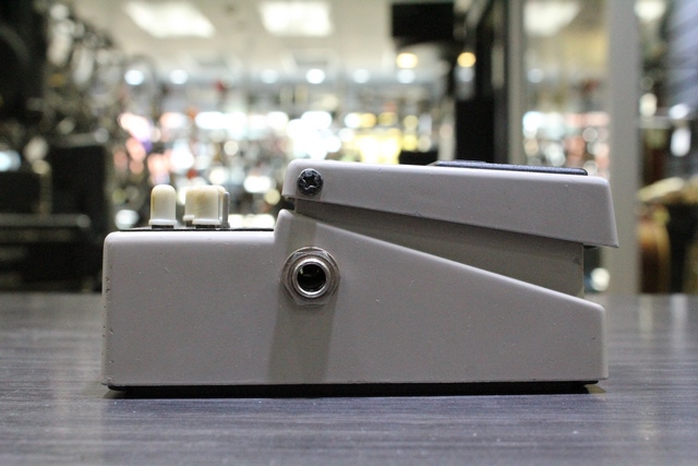  Pedale Egalisateur ( EQ ) - Image 4