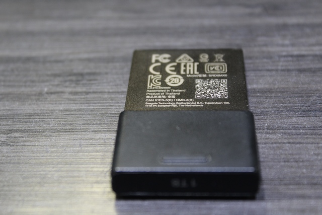 barette 1T xbox one - Image 2