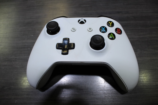 Console xbox one s digital 1to - Image 4