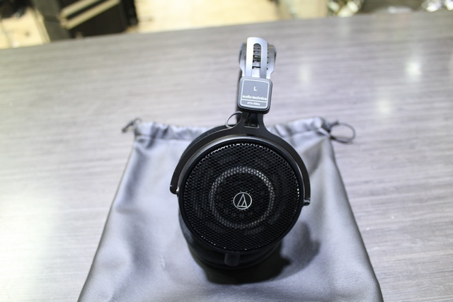 Casque Studio - Image 3