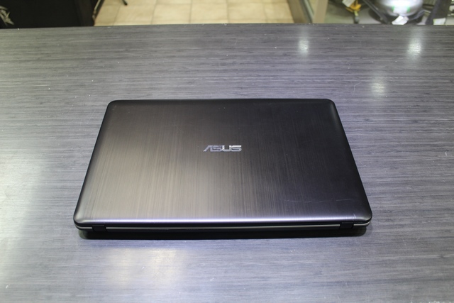 Portable + ac - Image 3