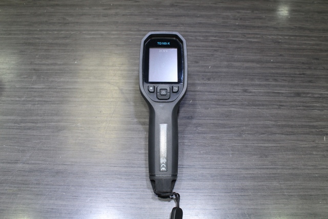 Caméra thermal  - Image 2