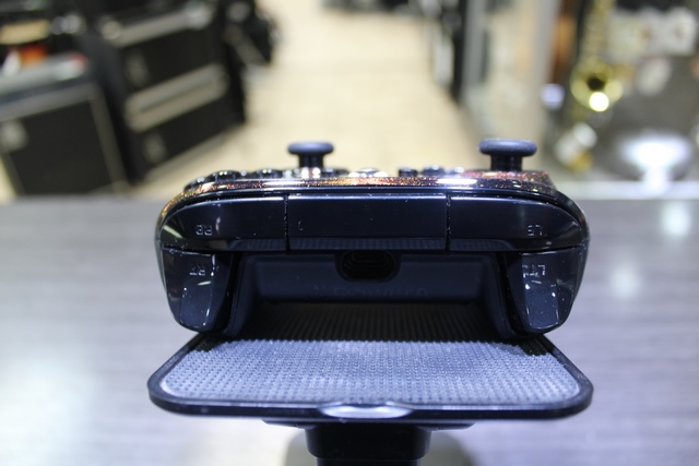 Manette xbox one/x/s filaire  Advantage de PowerA - Image 3