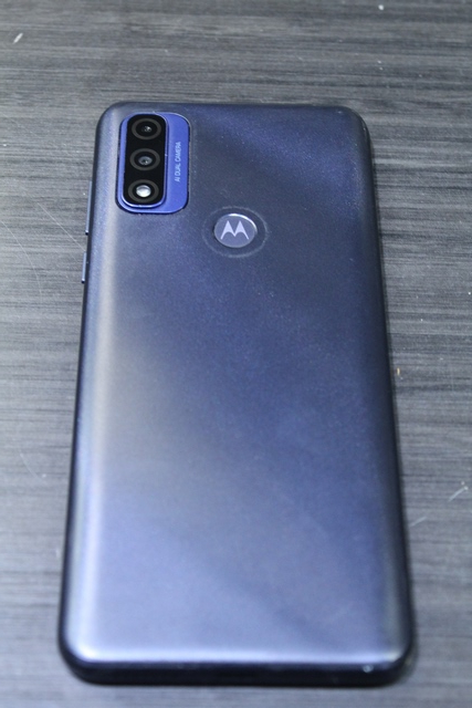 MOTO G PURE 32GB - Image 2
