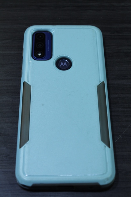 MOTO G PURE 32GB - Image 3
