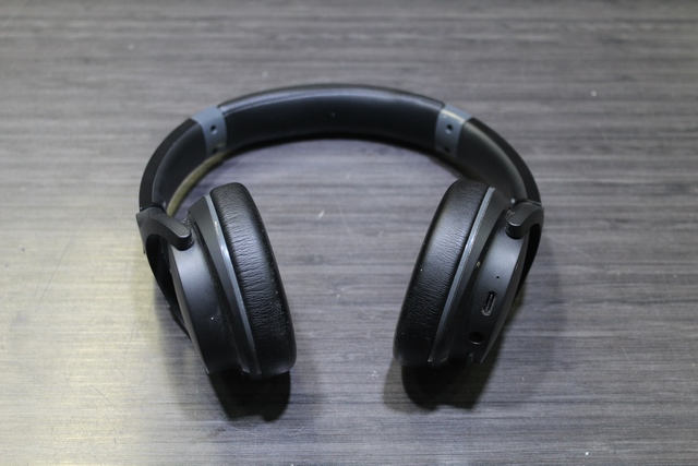 Casque Bluetooth - Image 2