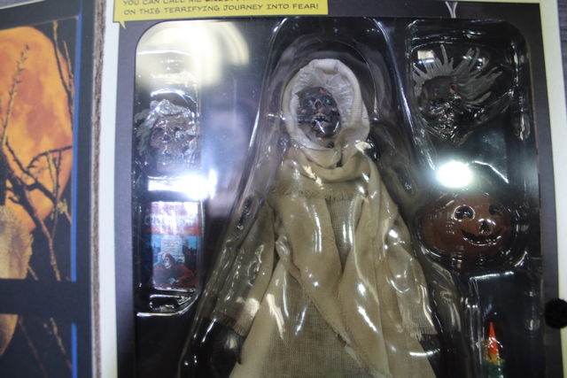 Creepshow  (scelle) - Image 3