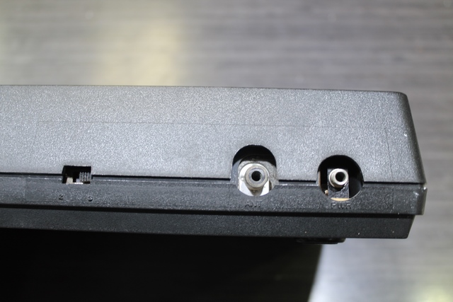 Console Gemini (pas teste) + acc - Image 3