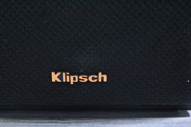 (50 Watts) Paire de haut parleurs - Image 2