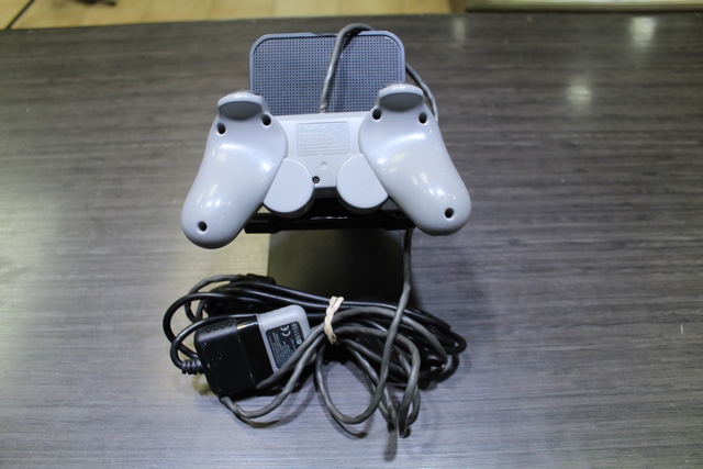 Manette PS1 + rallonge (joystick use) - Image 2