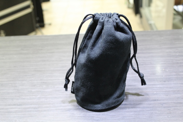 Lentille camera - Image 4