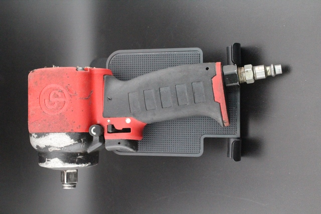 IMPACT 1/2 PNEUMATIQUE - Image 2