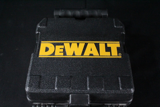 Niveau laser (rouge) - Image 4