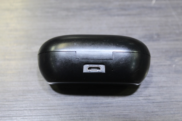 Ecouteurs bluetooth - Image 3