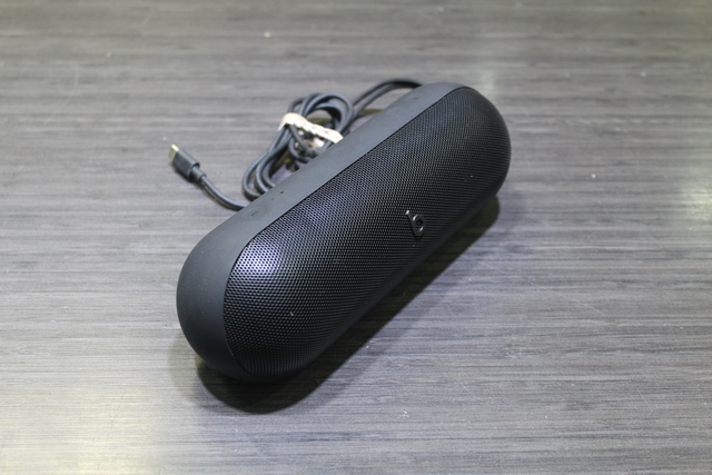 haut parleur BT - Image 2