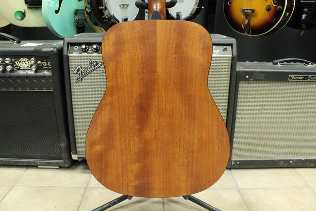 Guitare Acousitque  - Image 4