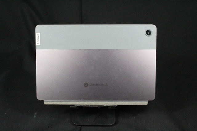 Tablette + Clavier - Image 2