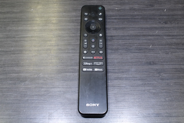 Téléviseur (TV) 43 po 4k intelligente (smart) Google tv (2023) + tc - Image 3