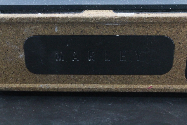 Haut Parleur BT - Image 2