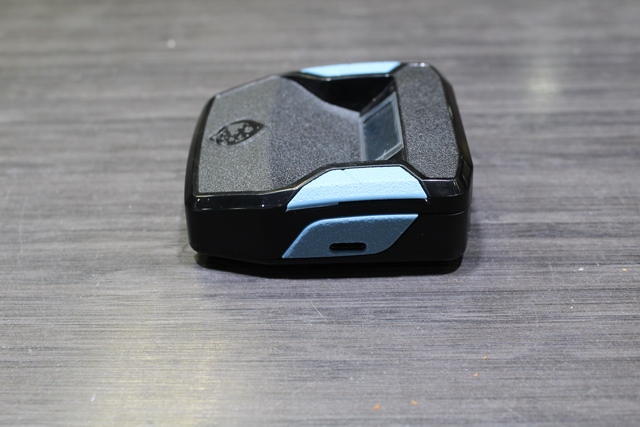 cronus zen - Image 3