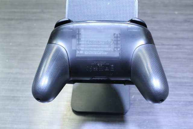 Manette pro - Image 3