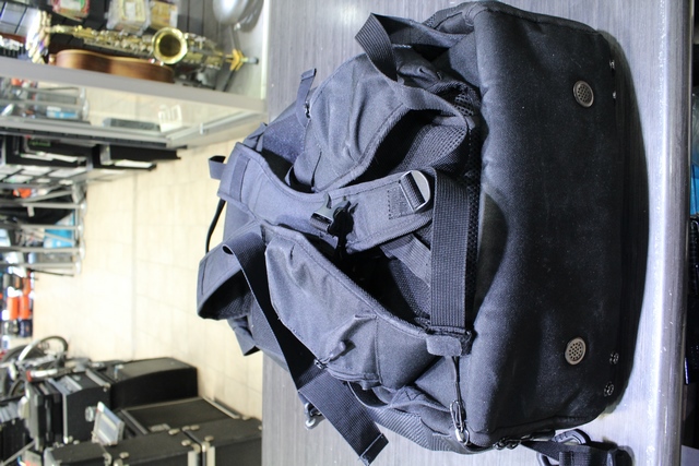 Sac portable Can Am - Image 2