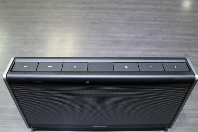 Haut-Parleur Bluetooth - Image 2