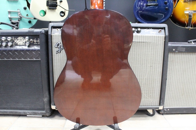 Guitare Classique - Image 4