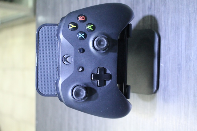 Console xbox serie s 500Go  - Image 4